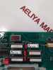 Saab marine dpb 2 pcb card 9150023-172