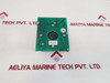 Caldaro lp150-8n20v00-x pcb card