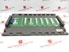 Mitsubishi Melsec Bd625A955G51 Programmable Controller Base Unit