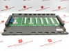 Mitsubishi Melsec Bd625A955G51 Controller Base Unit - Japan