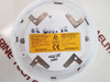 Eltek 55000-200 mar series 60 ionisation smoke detector