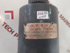 Gysin Ch-4452 Itingen Planetary Gear Motor