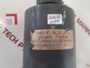 Gysin Ch-4452 Itingen Planetary Gear Motor
