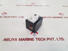 Tokimec va12857a solenoid coil