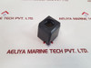 Tokimec va12857a solenoid coil