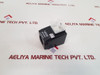 Tokimec va12857a solenoid coil