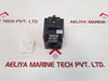 Tokimec va12857a solenoid coil