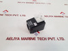 Tokimec va12857a solenoid coil