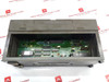 Mitsubishi melsec a2ncpu bd626a250g56 programmable controller