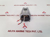 Tokyo keiki vickers vpa 8769a solenoid coil