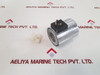 Mfz10-90yc solenoid valve coil dc24v 36w