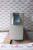 Toshiba Uh3G2L036C61T Uninterruptible Power Supply 50/60Hz