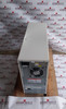 Toshiba Uh3G2L036C61T Uninterruptible Power Supply 50/60Hz