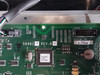 Toshiba Uh3G2L036C61T Uninterruptible Power Supply 50/60Hz