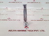 Hxch.0701.054 thermometer 32800477-49