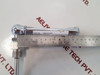 Hxch.0701.054 thermometer 32800477-49