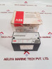 Abb icso08r1 procontic cs 31 i/o remote unit