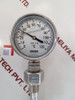 Rueger en13190 cl.1 thermometer