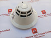 Ge Esa Siga-phsÂ 3D Multisensor Smoke Detector