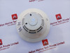 Ge Esa Siga-phsÂ 3D Multisensor Smoke Detector