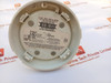 Ge Esa Siga-phsÂ 3D Multisensor Smoke Detector