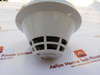 Ge Esa Siga-phsÂ 3D Multisensor Smoke Detector