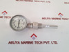 Rueger en13190 cl. 1 thermometer 0 to 200Â°c