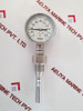 Rueger en13190 cl. 1 thermometer 0 to 200Â°c