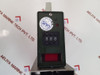 Ship Automation 2106 Temperature Calibrator
