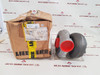 Borg Warner 5328 101 5092B Turbocharger 57 00 205