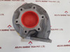 Borg Warner 5328 101 5092B Turbocharger 57 00 205