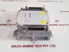 Liebherr dc 4-01.2 lc motor control device