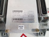 Liebherr dc 4-01.2 lc motor control device