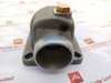 Valve Model T041F-161, nominal diameter ln40, pressure 0.02 mpa