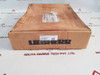 Liebherr pme1 monitor 6â€“8 pol compatible control panel 11260080