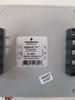 Emerson islatrol 7805756 ac power filter ic+405