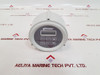 Altronic dsg-1201 dup digital setpoint gauge