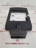 Basler Electric Be127 Under Voltage Relay A3Ea1Ja0S5F