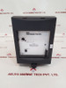 Basler Electric Be127 Under Voltage Relay A3Ea1Ja0S5F