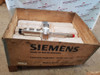 siemens weps-632 sensor