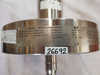 siemens weps-632 sensor