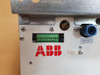Abb Acs800-104Lc-0700-7+ E205 + Q950 Inverter Drive Module 3Aua0000080117 480A
