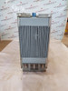 Abb Acs800-104Lc-0700-7+ E205 + Q950 Inverter Drive Module 3Aua0000080117 480A