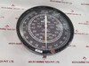 Nov Md Totco We3-18 Hydraulic Indicator
