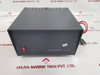 Astron rs-20a power supply
