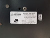Astron rs-20a power supply