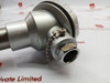 Wrnk2-331 Thermocouple