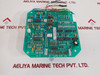 Saab marine 9150021-702a pcb card pb103