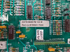 Saab marine 9150021-702a pcb card pb103