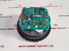 Saab Marine 9150020-553 Tankradar 9150021-702A Transmitter Electronics Box
